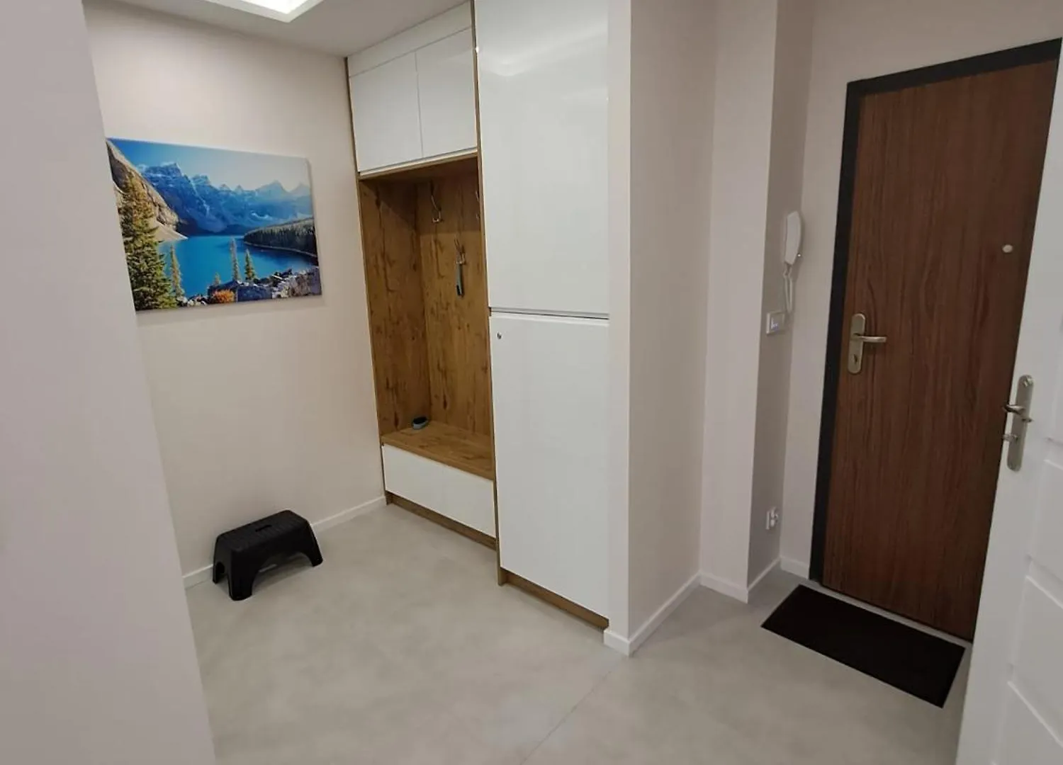 Apartamenty Orawska 14 Hemma Krakow Apartment