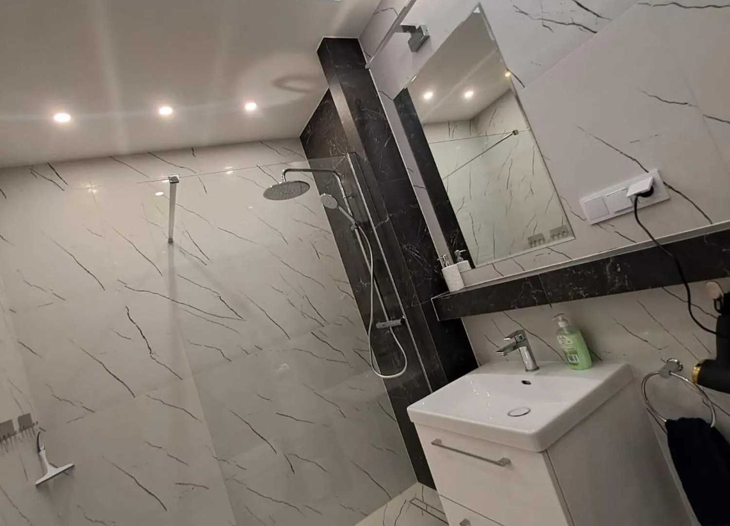 Apartamenty Orawska 14 Hemma Krakow
