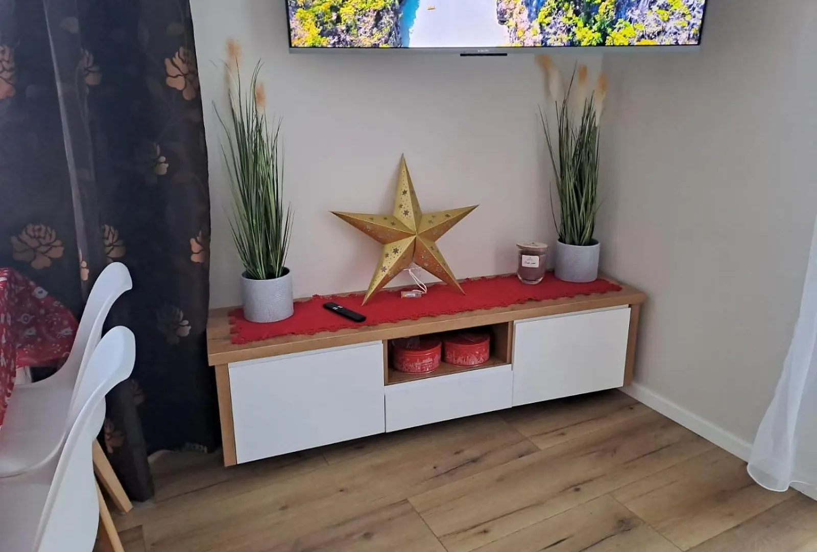 Apartment Apartamenty Orawska 14 Hemma Krakow