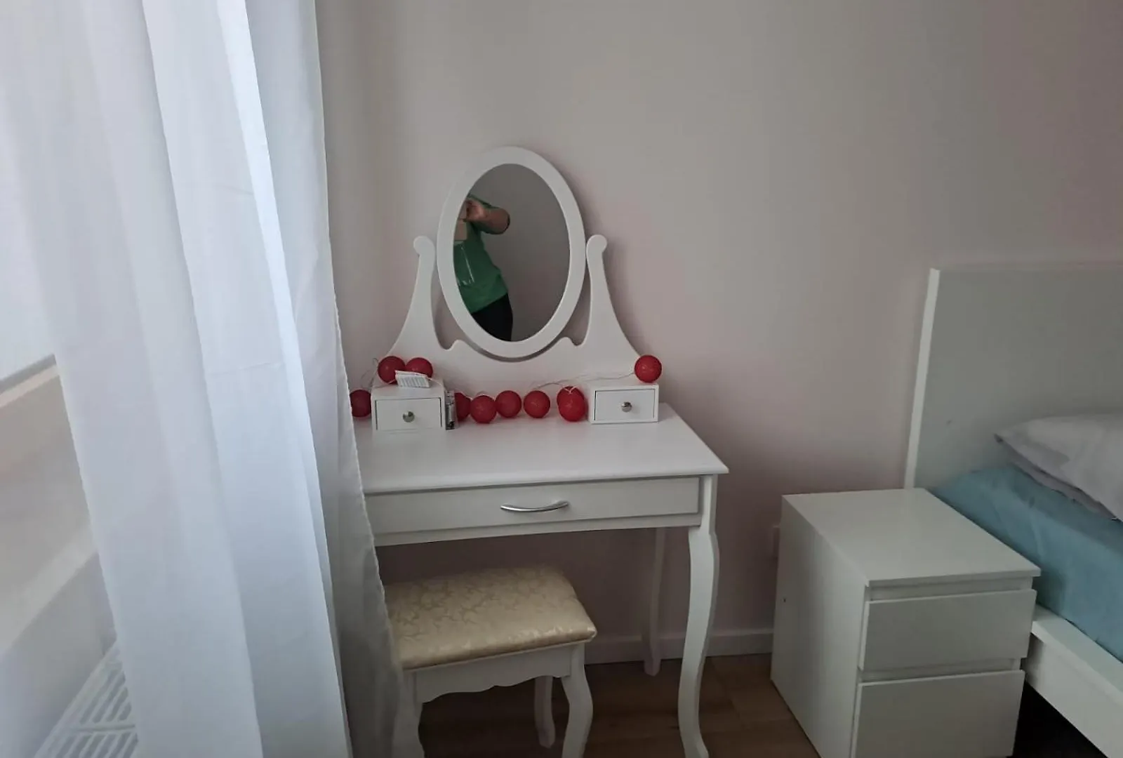 Apartamenty Orawska 14 Hemma Krakow