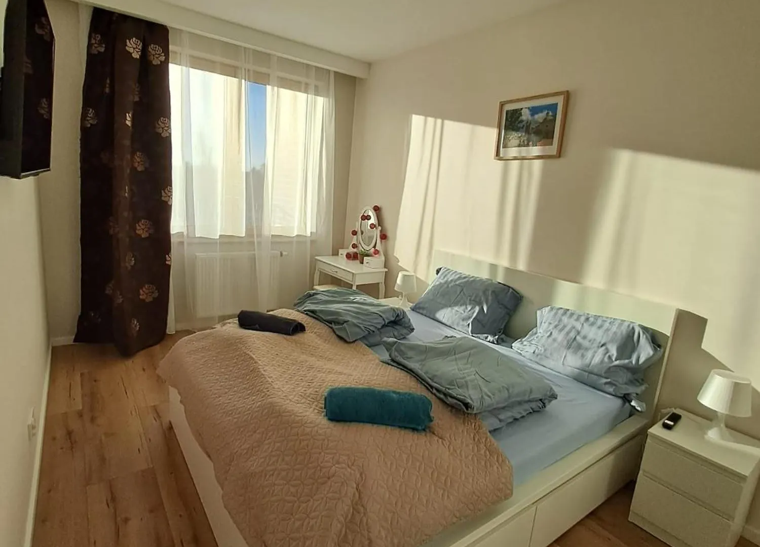 Apartamenty Orawska 14 Hemma Krakow